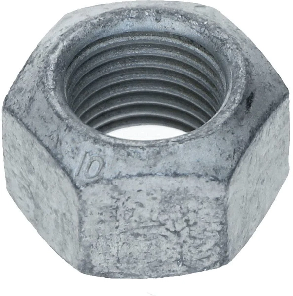 Tie Rod End Left LEMFORDER for MERCEDES-BENZ M-CLASS